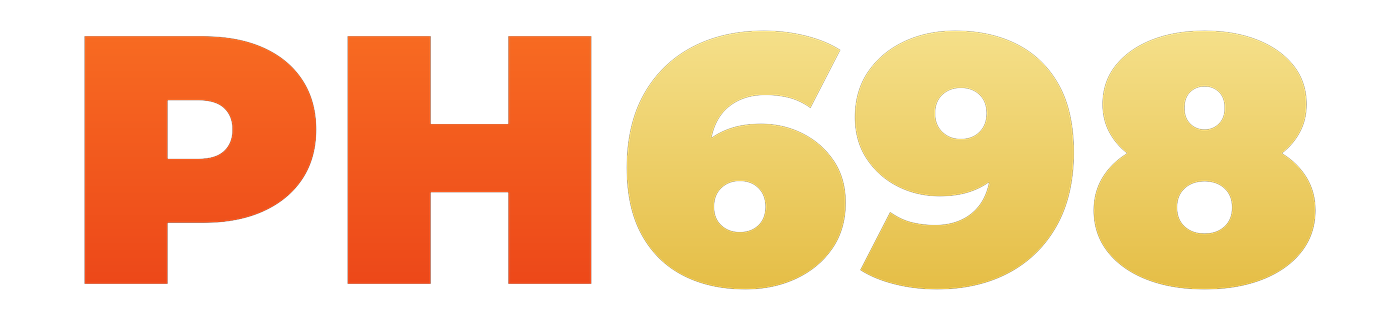 ph698 Logo